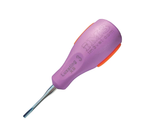 3mm